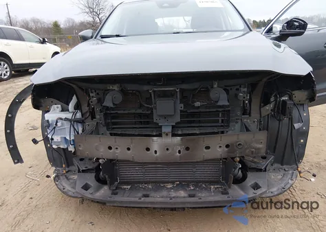 2021 Mazda Cx-9 Touring z USA, uszkodzony, nr VIN JM3TCBCY4M0519034